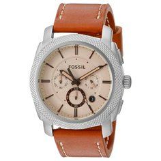 Наручные часы FOSSIL FS5131