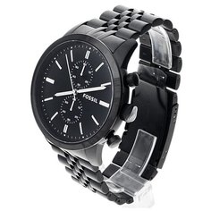 Наручные часы FOSSIL FS4787