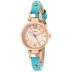 Наручные часы FOSSIL ES3744