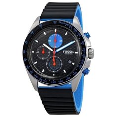Наручные часы FOSSIL CH3079
