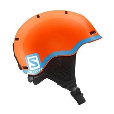 Защита головы Salomon Grom