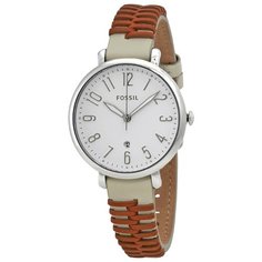 Наручные часы FOSSIL ES4209