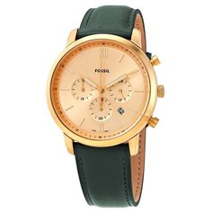 Наручные часы FOSSIL FS5580