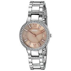 Наручные часы FOSSIL ES4147