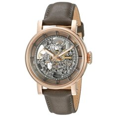 Наручные часы FOSSIL ME3089