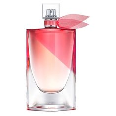 Туалетная вода Lancome La Vie