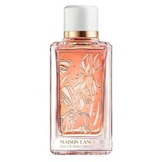 Парфюмерная вода Lancome Iris