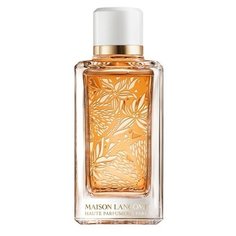 Парфюмерная вода Lancome