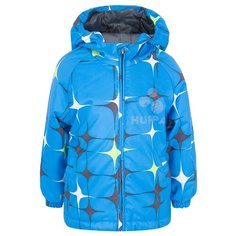 Куртка Huppa Classy 17710030