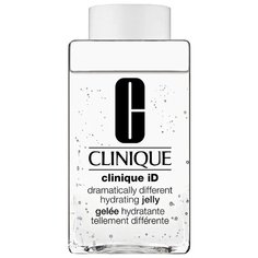 Clinique Dramatically Different