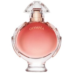 Парфюмерная вода Paco Rabanne