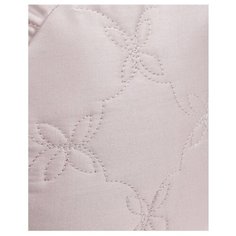 Покрывало Luxberry Pearl 200 х