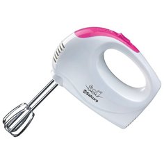 Миксер Sakura SA-6314