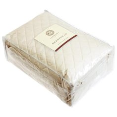 Покрывало Luxberry Rhombus 200