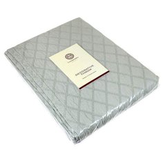 Покрывало Luxberry Verona 150 х