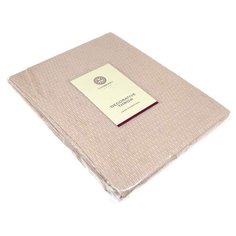 Покрывало Luxberry Brick 210 x