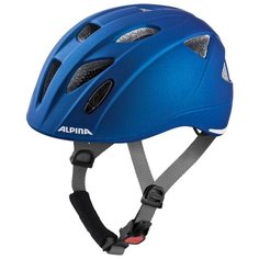 Защита головы Alpina Ximo Le