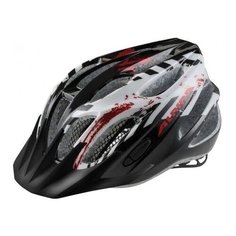 Защита головы Alpina Tour 2.0