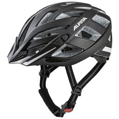 Защита головы Alpina Panoma 2.0