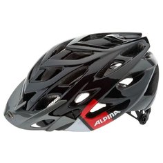 Защита головы Alpina Mtb D-Alto