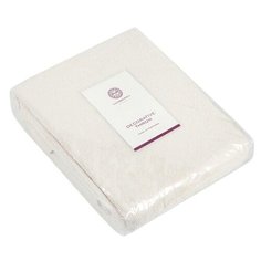 Покрывало Luxberry Vincent 200