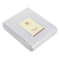 Покрывало Luxberry Dacha 200 х