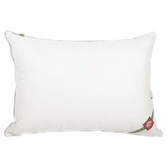 Подушка KARIGUZ Био Пух 50 х 68