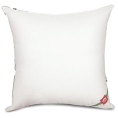 Подушка KARIGUZ Био Пух 68 х 68
