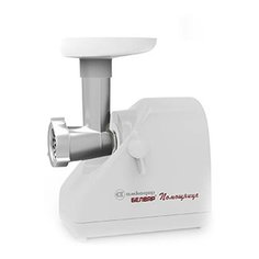 Мясорубка БЕЛВАР КЭМ-П2У-304-03