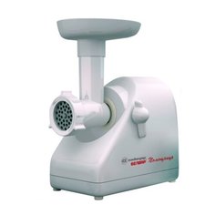 Мясорубка БЕЛВАР КЭМ-П2У-304-01