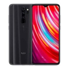 Смартфон Xiaomi Redmi Note 8