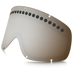 Линза Oakley Repl Lens O Frame