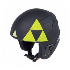 Защита головы Fischer Race G40517