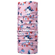 Снуд Buff