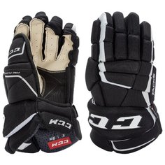 Защита запястий CCM Tacks 9060