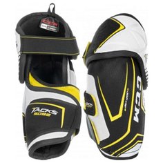 Защита предплечья CCM Tacks