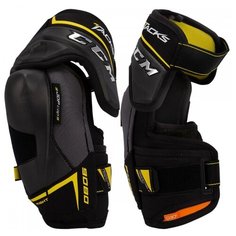 Защита предплечья CCM Tacks