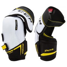 Защита предплечья CCM Tacks