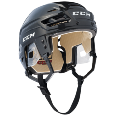 Защита головы CCM Tacks 110