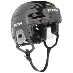 Защита головы CCM Tacks 310
