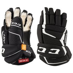 Защита запястий CCM Super Tacks