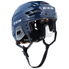Защита головы CCM Tacks 710
