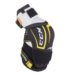 Защита предплечья CCM Super