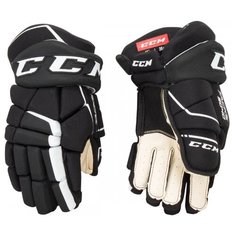 Защита запястий CCM Tacks 9040