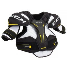 Защита спины CCM Tacks 9060