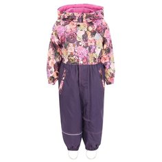 Комбинезон Saima SD741F