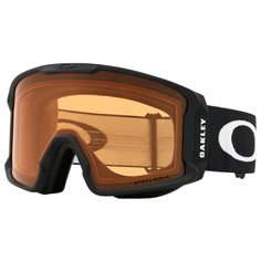 Маска Oakley Line Miner Goggle