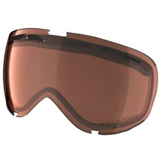 Линза Oakley Repl Lens Elevate