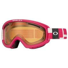 Маска Oakley O Frame 2.0 Pro XS