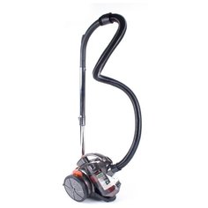 Пылесос ENDEVER VC-530